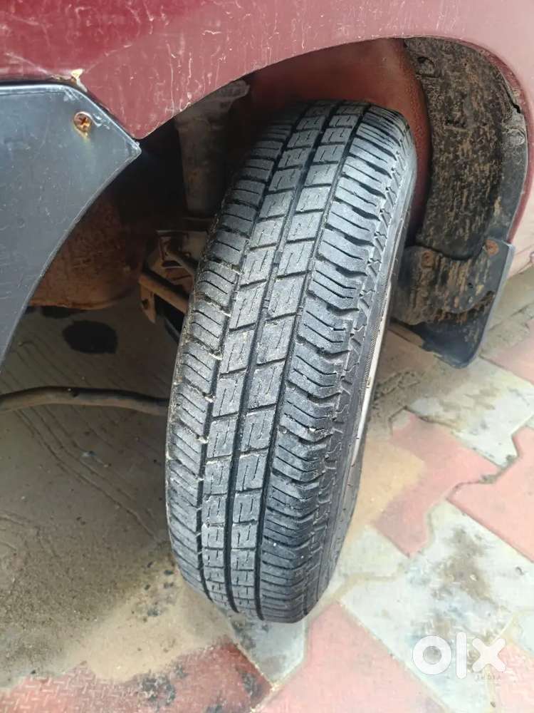 Maruti Suzuki Alto 2009 Manual Petrol