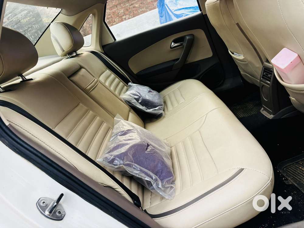 Skoda Rapid 1.6 Mpi Ambition, 2016, Petrol
