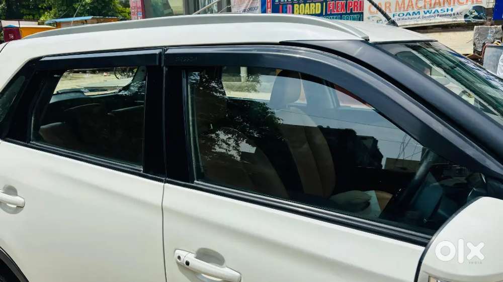 Toyota Urban Cruiser December 2021 Petrol 70000 Km Driven
