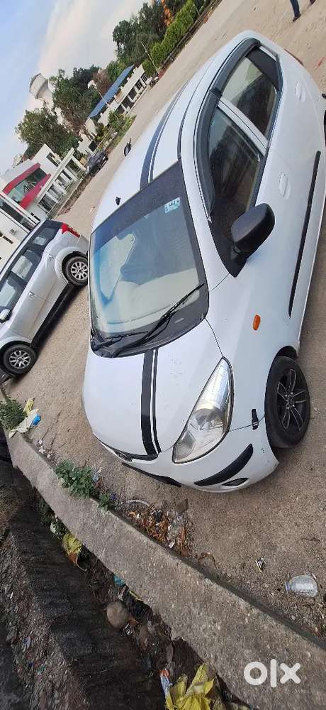 Very Good Condition