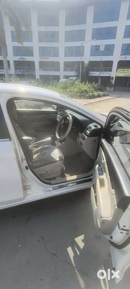 Maruti Suzuki Ciaz Diesel 2016