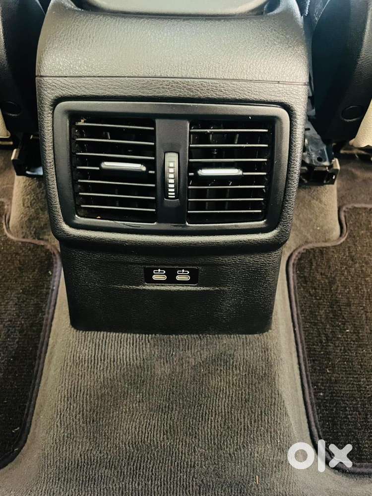 Bmw X1 Sdrive20d Expedition, 2020, Diesel