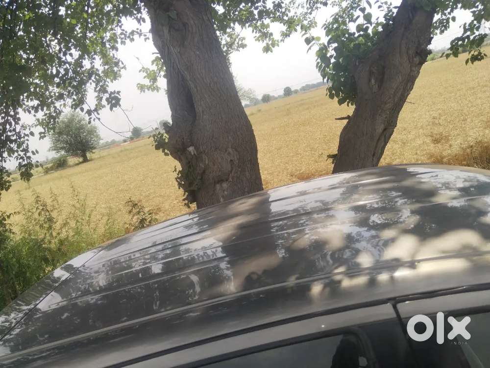 Many Problem Gadi Me Koi Kami Nahi H Time Pass Wale Message Na Kare