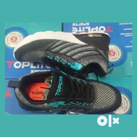 Cycling shoes for sales sale olx