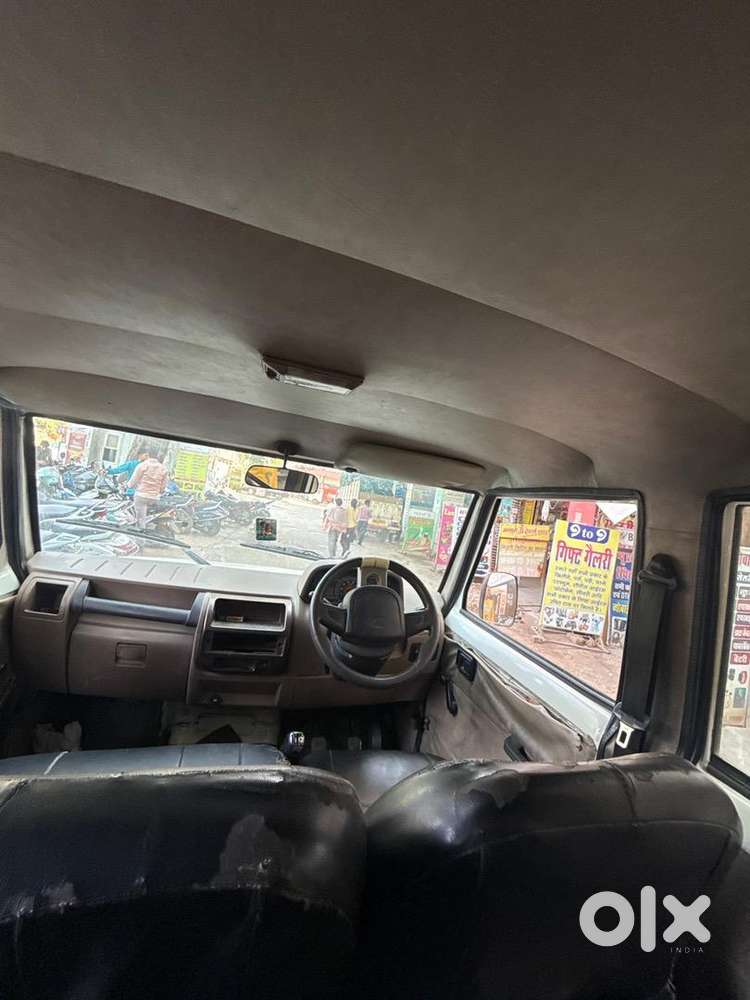 Car Is In Good Condition