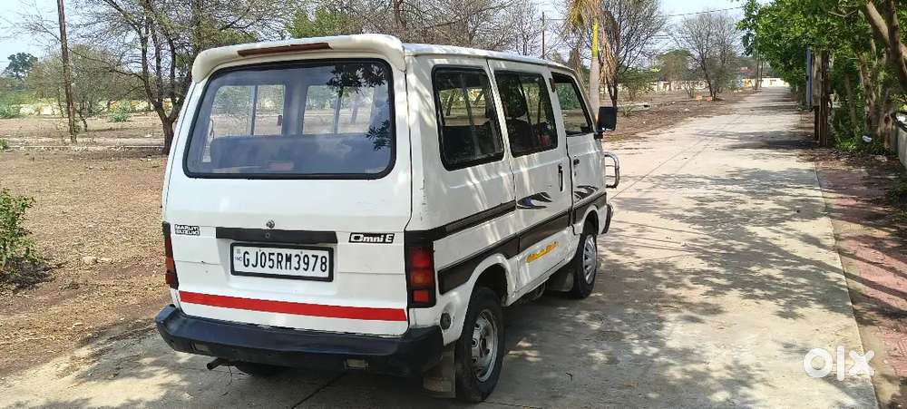 Manish Vasuniya