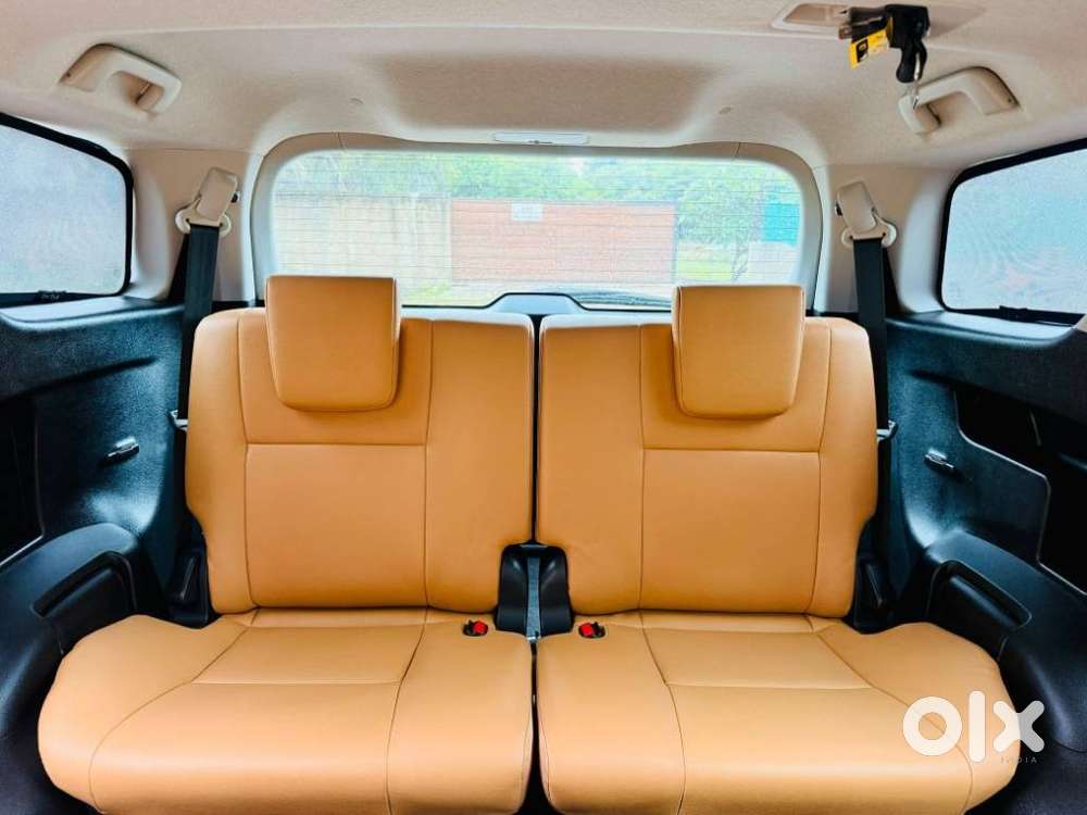 Toyota Fortuner 3.0 4x2 Automatic, 2023, Diesel