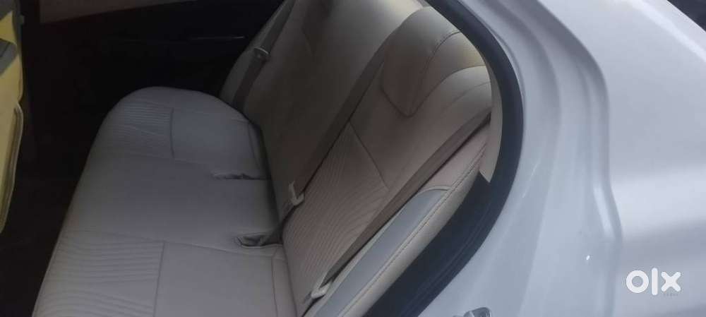 Maruti Suzuki Swift Dzire, 2025, Cng & Hybrids