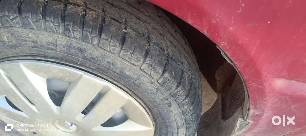 Maruti Suzuki 800 1998 Petrol 70171 Km Driven