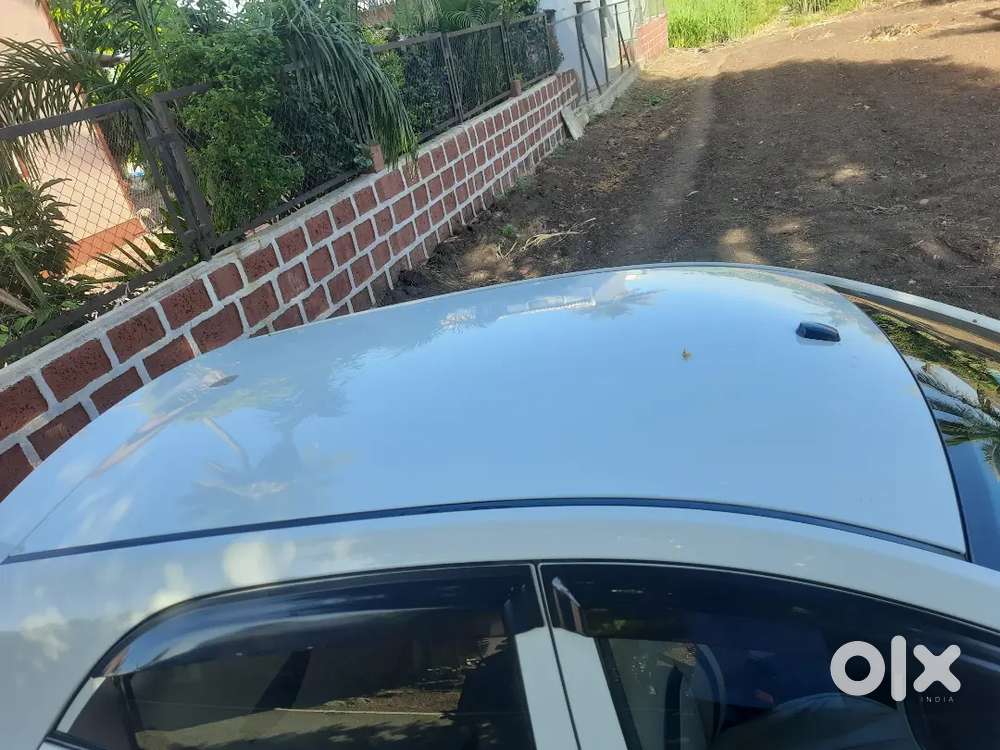 Hyundai Eon 2015 Petrol Well Maintained