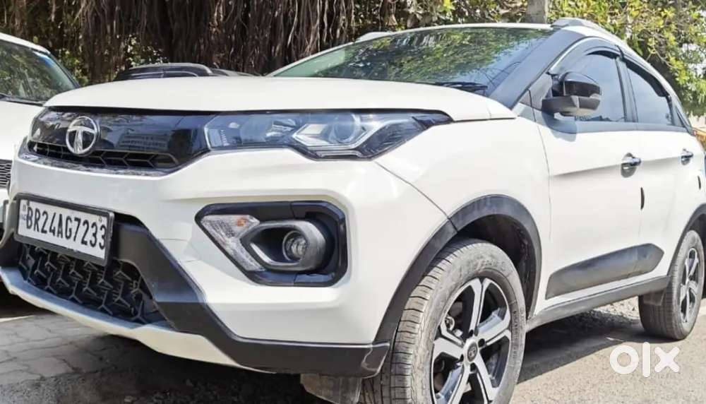 Gadi Shoroom Condition Me Hai