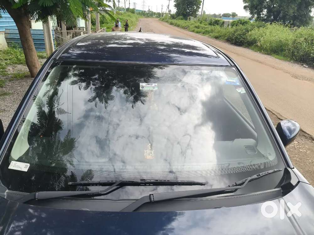 Maruti Suzuki Grand Vitara 2025 Smart Hybrid