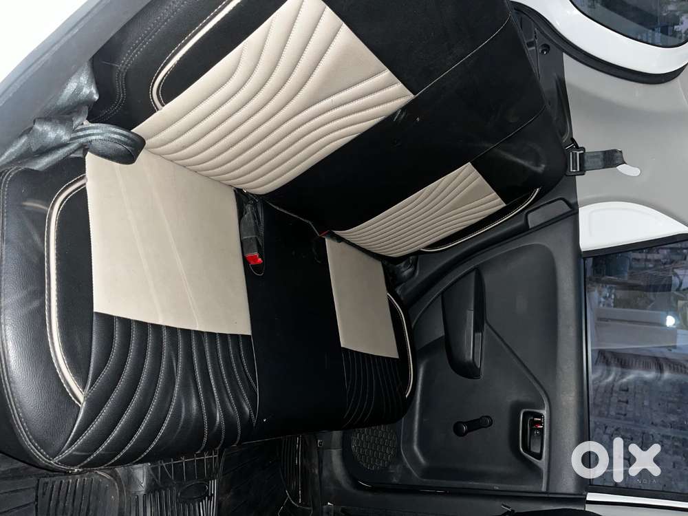 Alto K10 2024 Model For Sale In Hajipur, Noida Registration