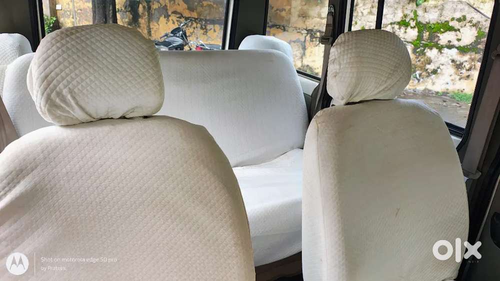Mahindra Bolero Diesel 2022