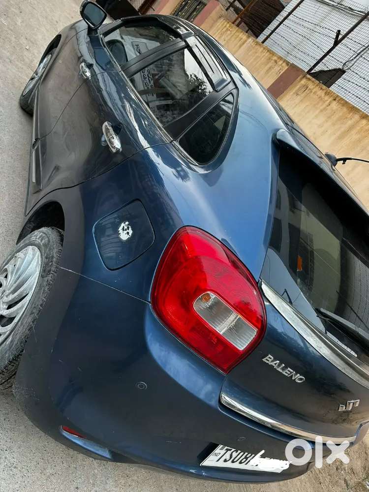 Want To Sell Maruti Suzuki