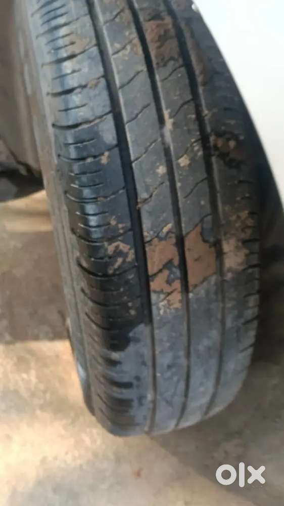 Renault Scala 2013 For Sell