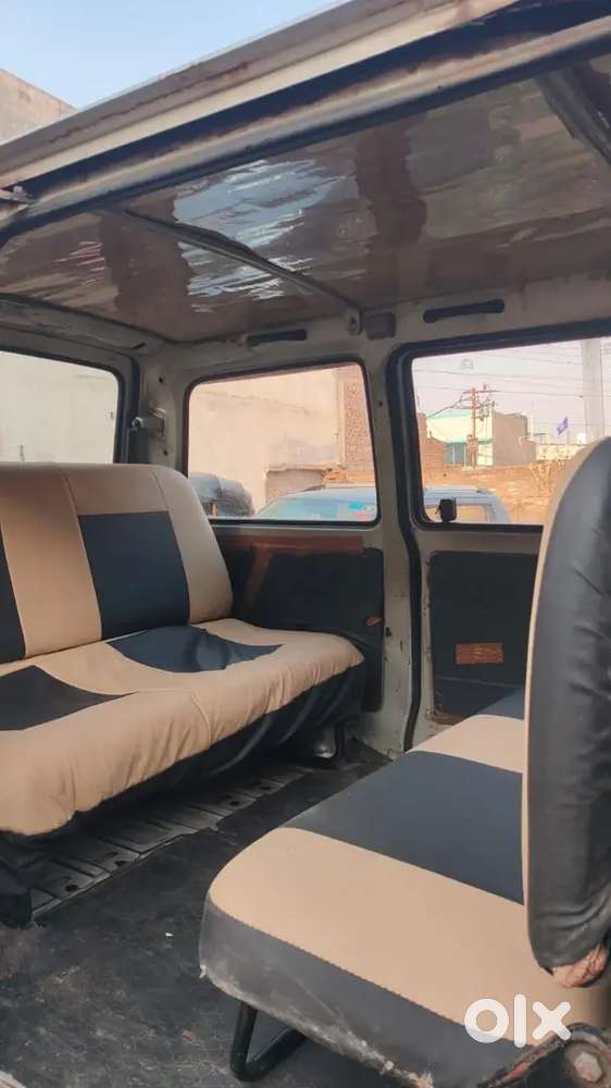 Car Condistion Good &lpg Kit Outside Fited New Tyre