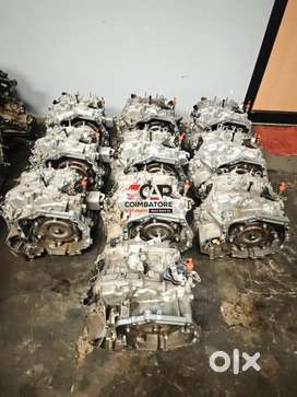 Baleno spare parts olx hotsell
