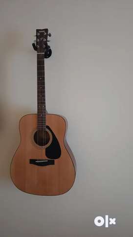 Guitar olx deals near me