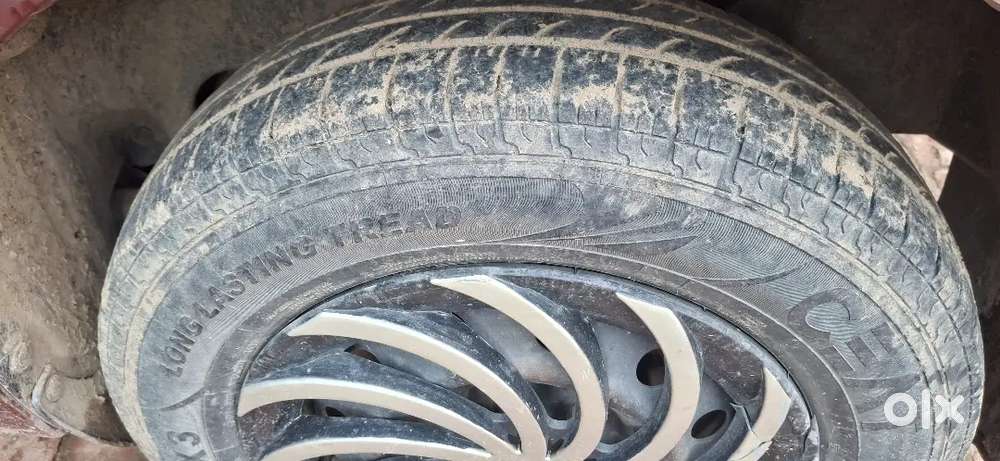 Very Good Condition
