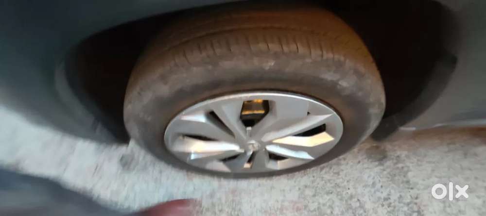 Toyota Urban Cruiser Taisor G 1.0 Petrol Mt, 2026, Petrol
