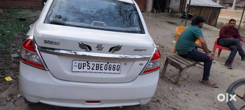 Gadi Me Koi Kami Nhi Hai