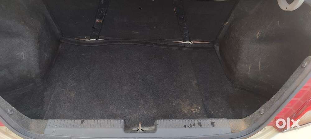 Maruti Suzuki Dzire 1.2 Zxi, 2019, Petrol