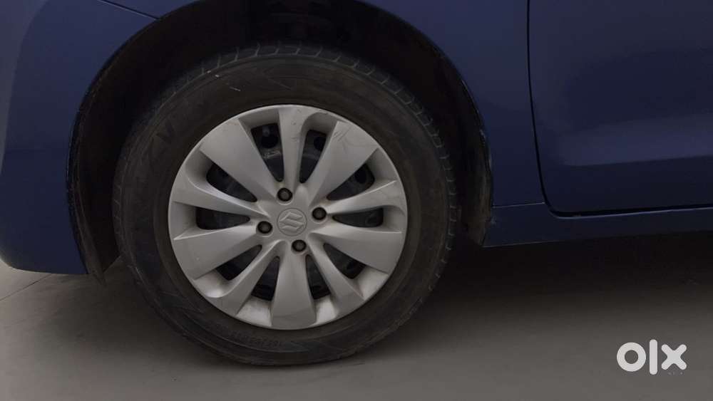 Maruti Suzuki Baleno 2019-2022 1.2 Delta At, 2018, Petrol