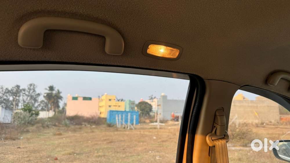 Maruti Suzuki Diesel 2016
