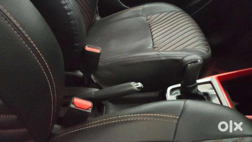 Maruti Suzuki Swift Amt Vxi, 2021, Petrol