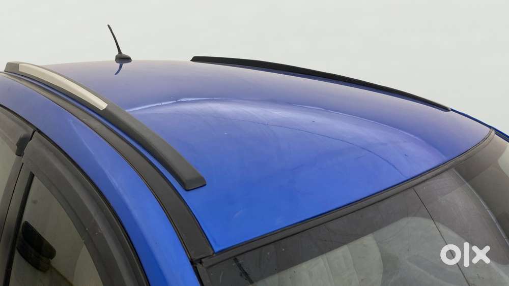 Hyundai Elite I20 1.4 Sportz Plus Crdi, 2019, Petrol