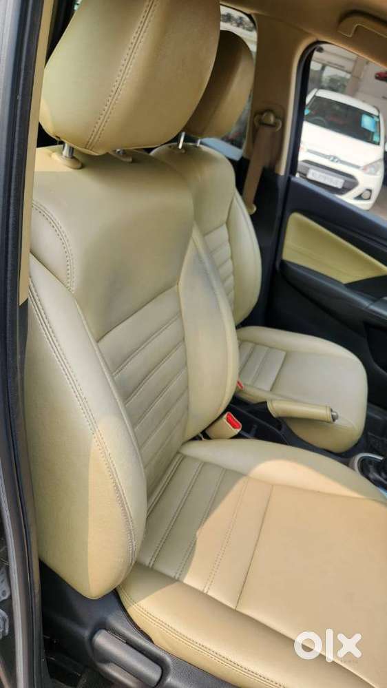 Honda Jazz 1.2 Sv I Vtec, 2016, Petrol