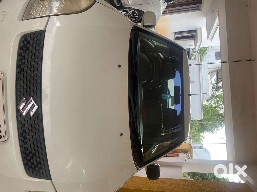 Maruthi Suzuki Swift In Good Condition For Sale