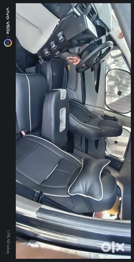 Car For Sale
