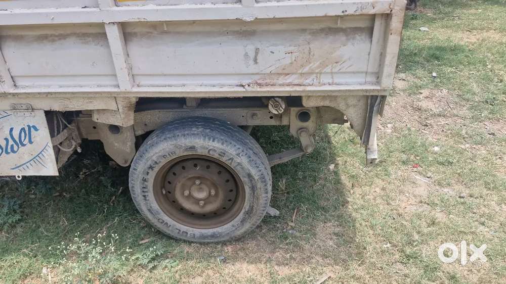 Tata Altroz 2016 Diesel 190000 Km Driven