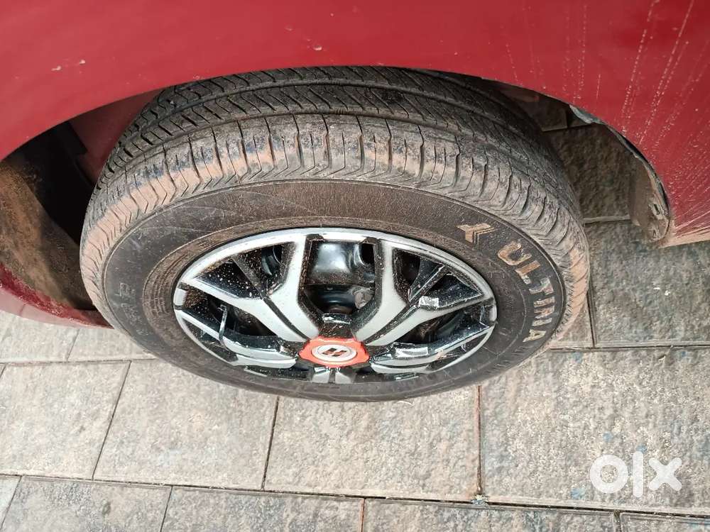 Maruti Suzuki Alto 800 Single Owner Urgent Sale