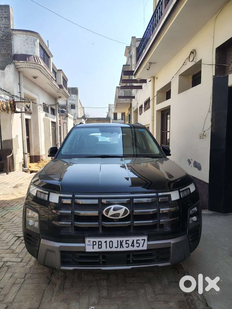 Agency Condition Ppf From First Day