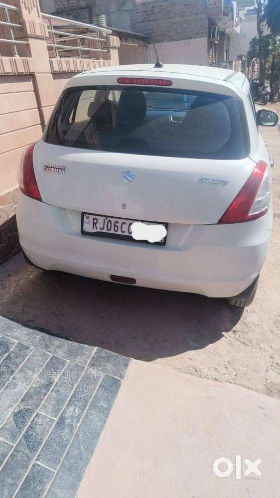 2016 Manufacturing 2017 Registered