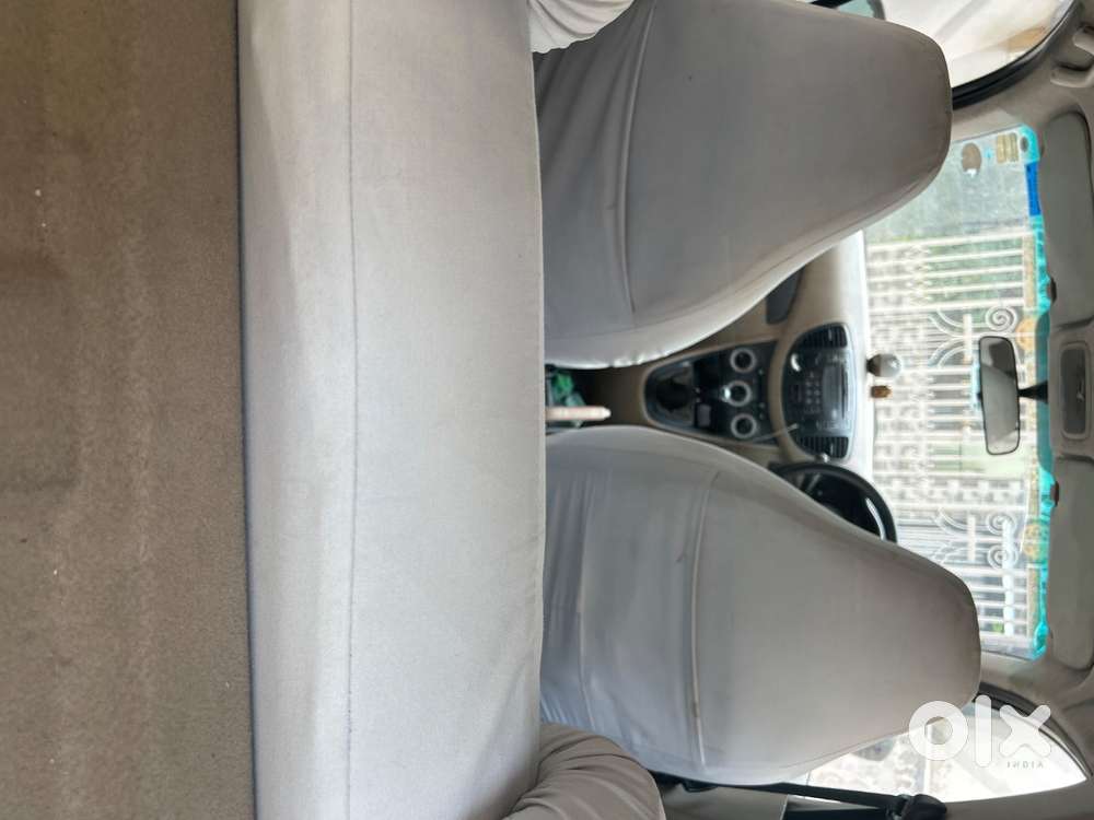 All Power Window Hyundai I10 2009 Petrol Well Maintained