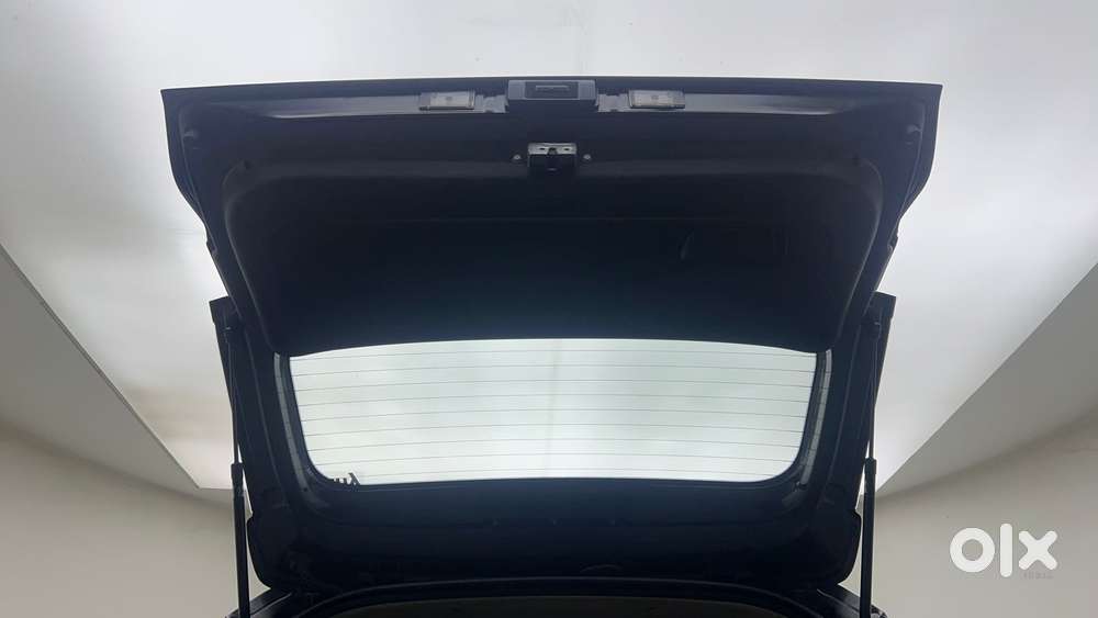 Kia Seltos Htx Plus D, 2022, Diesel
