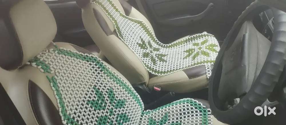 Good Condition Ac Working