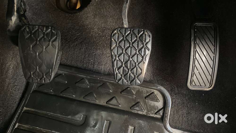 Ford Ecosport [2013-2015] 1.5 Tdci Titanium (o), 2014, Diesel