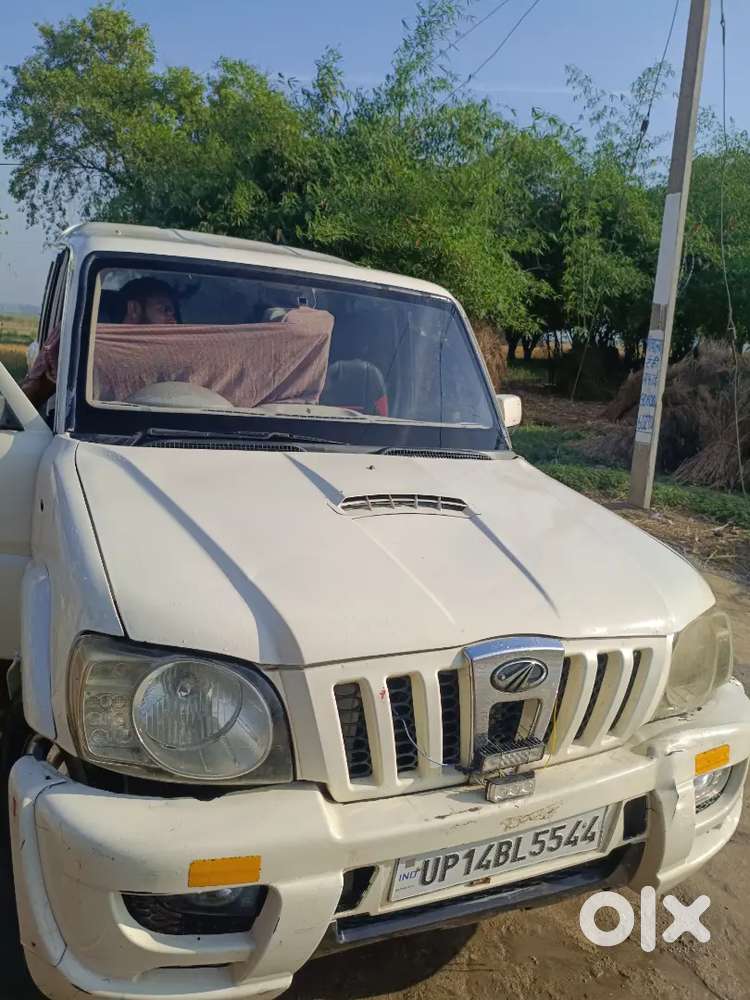 Gopalganj  Bihar 841413