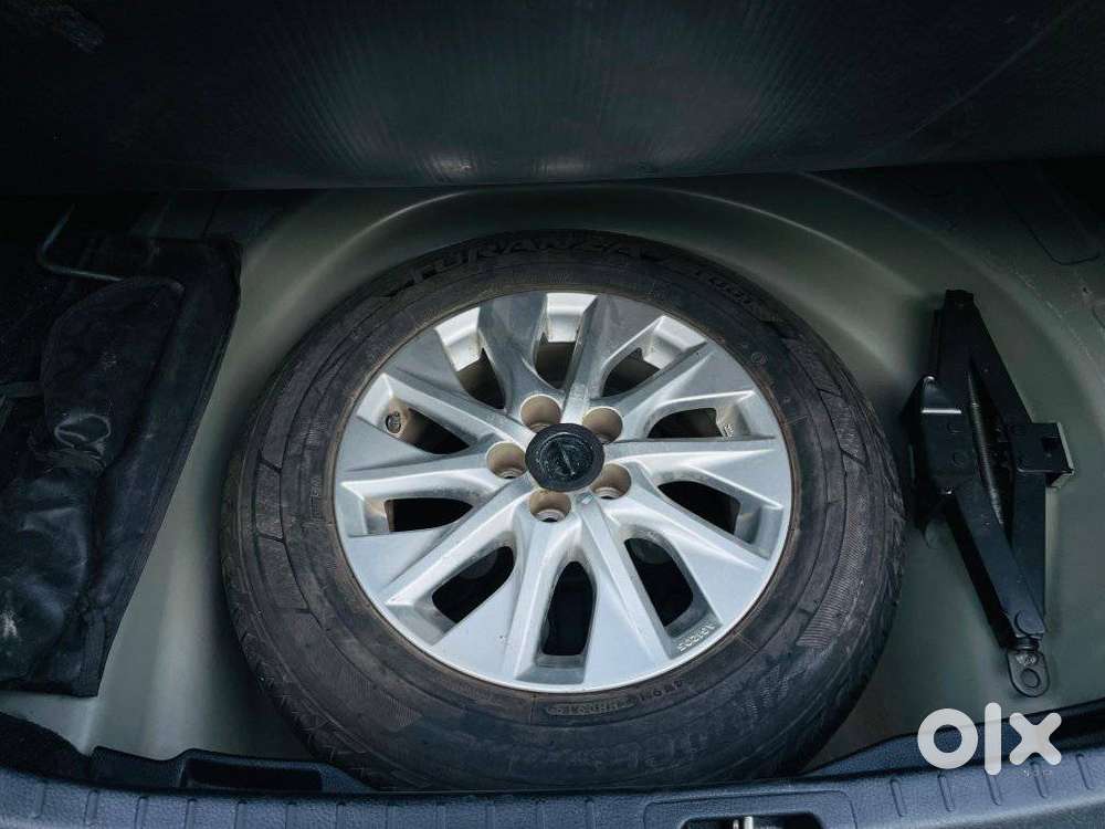 Toyota Corolla Altis 1.8 G, 2019, Petrol