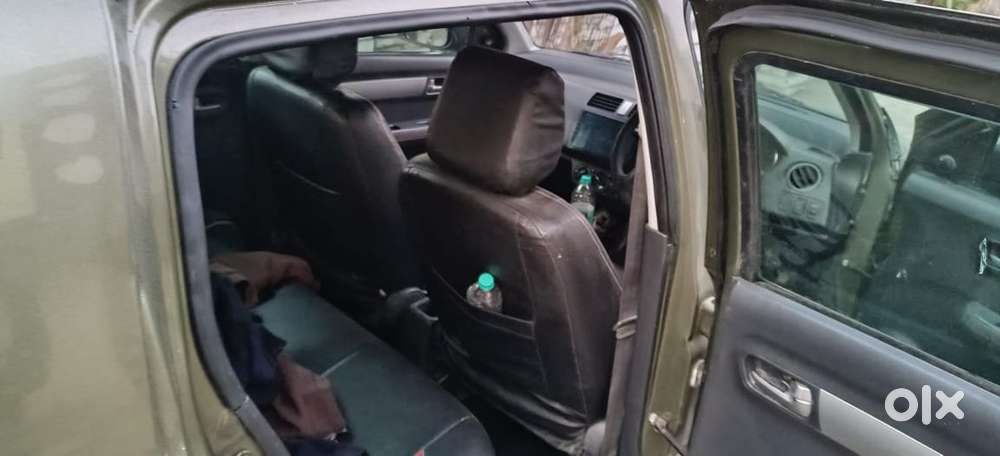 Maruti Suzuki Swift Diesel Good Condition