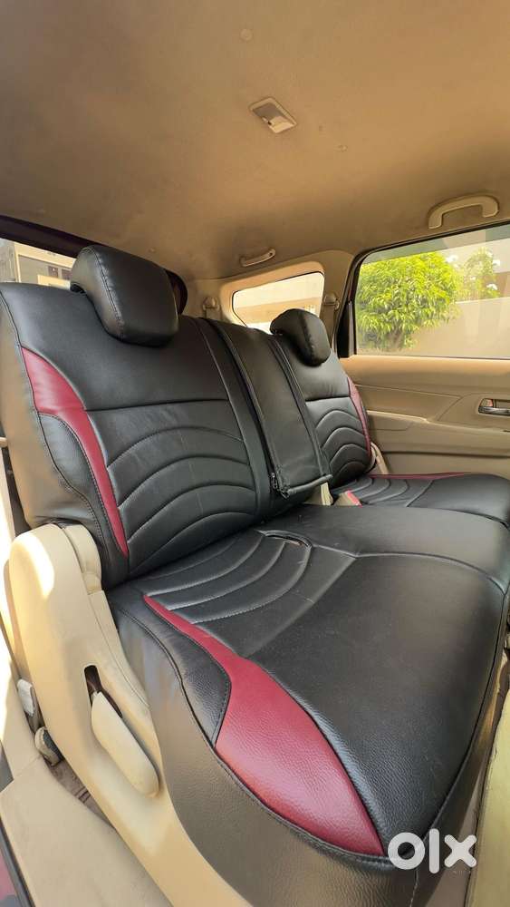 Maruti Suzuki Ertiga Vdi Shvs, 2019, Diesel