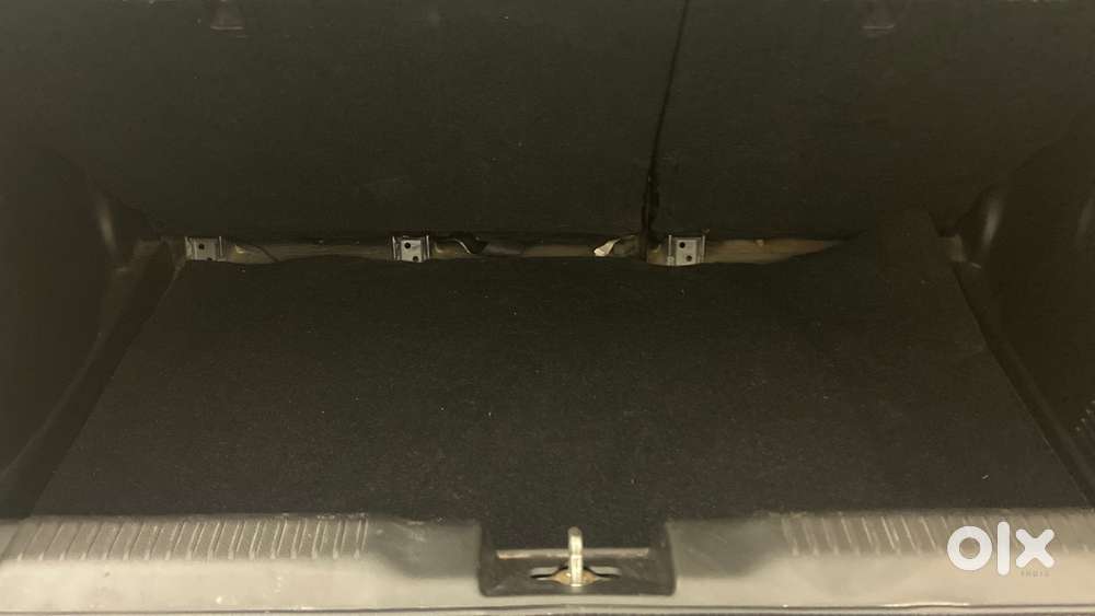 Maruti Suzuki Swift Amt Zxi, 2018, Petrol