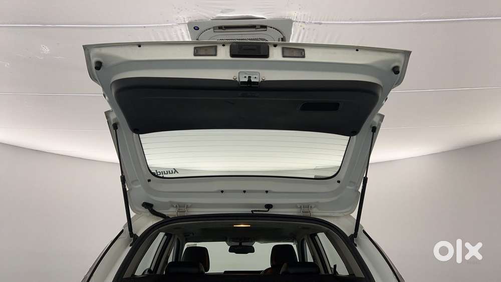 Kia Sonet Gtx Plus 1.5 Dct At, 2021, Diesel