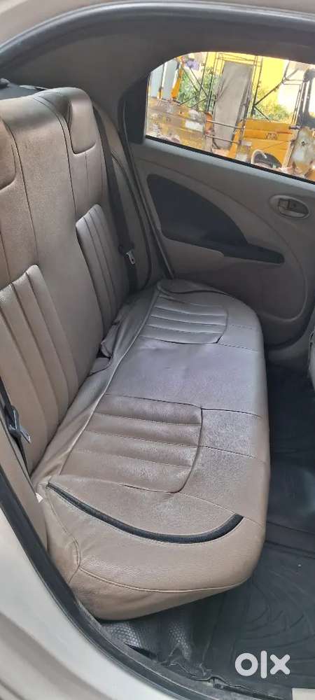 Car Good Condition, New Tyre, New Battery
