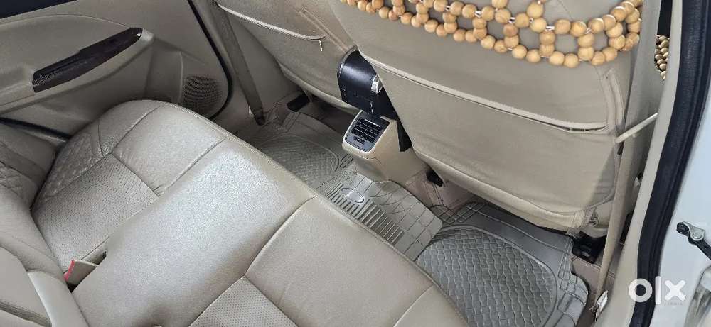 Maruti Suzuki Dzire 2020 Diesel 150000 Km Driven